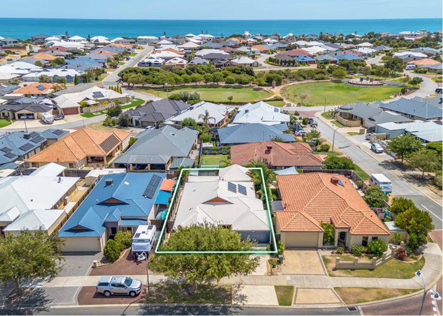 Western Australia