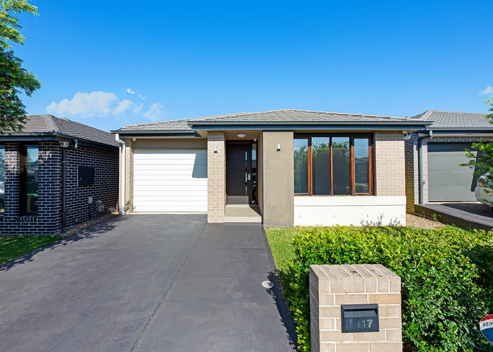 New South Wales